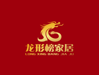 周金进的logo设计