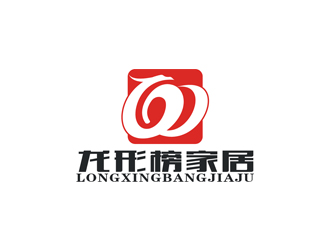 许明慧的logo设计