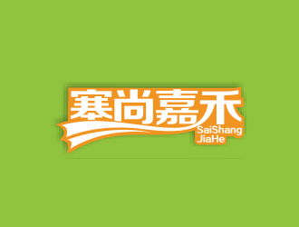 林思源的logo设计