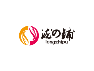 黄安悦的logo设计