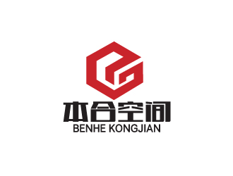 秦晓东的logo设计