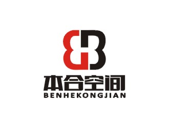 郑国麟的logo设计