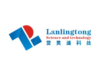 吴志超的logo设计