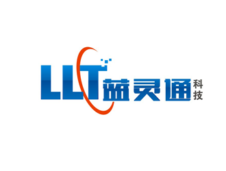 杨占斌的logo设计