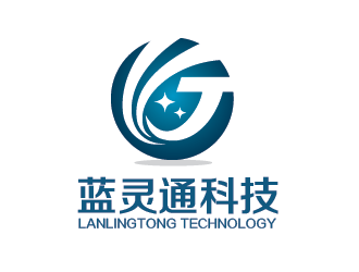 沈大杰的logo设计