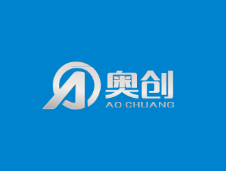 周金进的logo设计