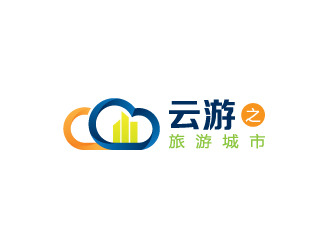 陈兆松的logo设计