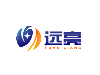 晓熹的logo设计