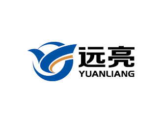 李冬冬的logo设计