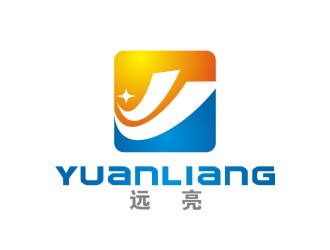 李泉辉的logo设计