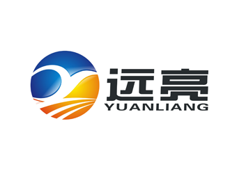 杨占斌的logo设计