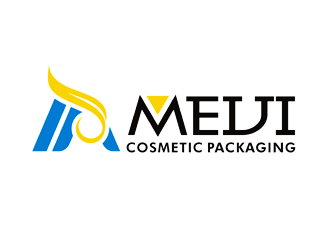 谭家强的MEIJI PACKAGINGlogo设计