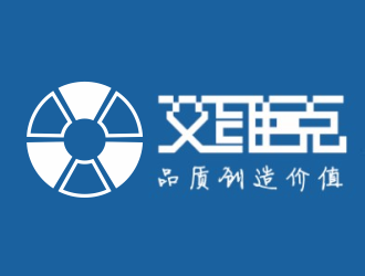 林思源的logo设计