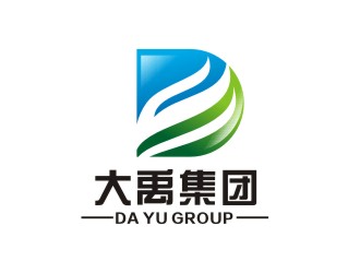 李泉辉的建筑建材公司LOGOlogo设计