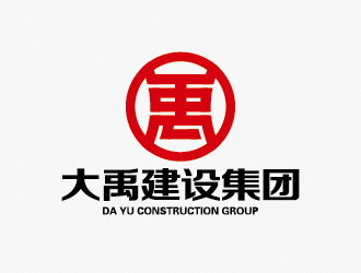 李冬冬的logo设计