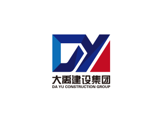 黄安悦的logo设计