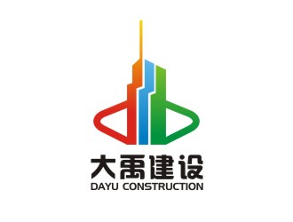 吴志超的logo设计