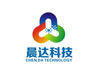 李泉辉的logo设计