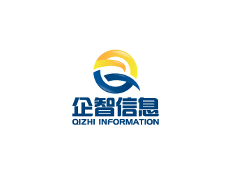 陈兆松的logo设计