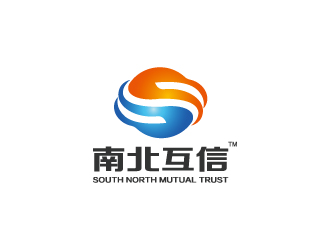 杨勇的logo设计