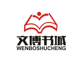 曾翼的logo设计