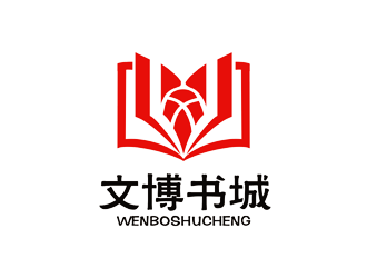 谭家强的logo设计