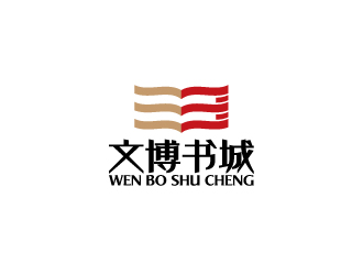 陈兆松的logo设计