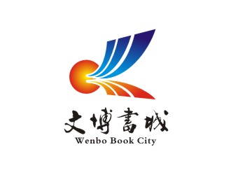 李泉辉的logo设计