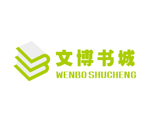 陈今朝的logo设计