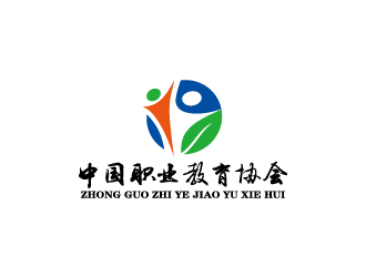 周金进的logo设计