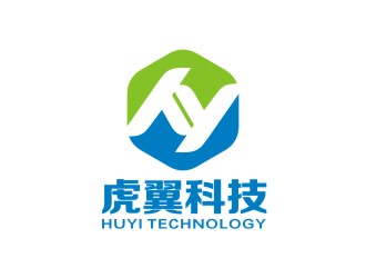 李泉辉的logo设计