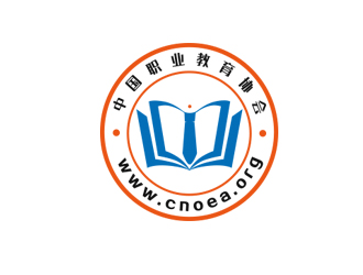 徐福兴的logo设计