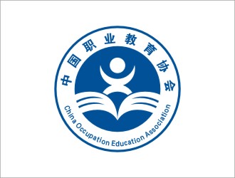 李泉辉的logo设计