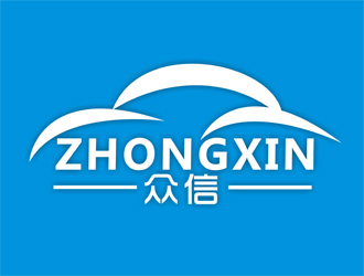 杨文生的logo设计