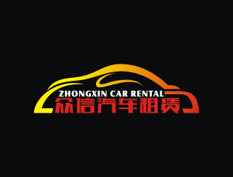 陈波的logo设计