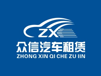 李泉辉的logo设计