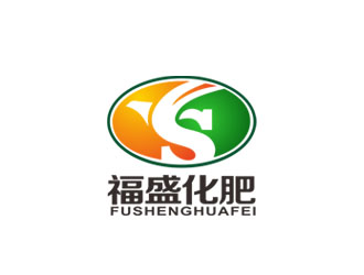 郭庆忠的logo设计