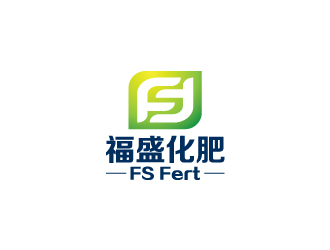 陈兆松的logo设计