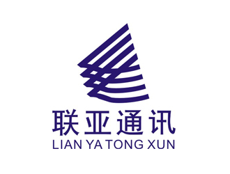 招智江的logo设计