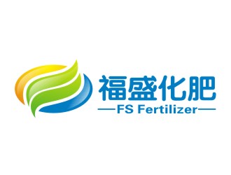 李泉辉的logo设计