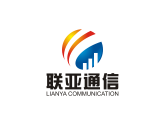 陈波的logo设计