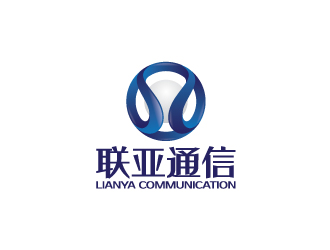 陈兆松的logo设计