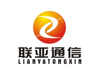 吴志超的logo设计