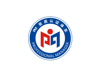 郑国麟的logo设计