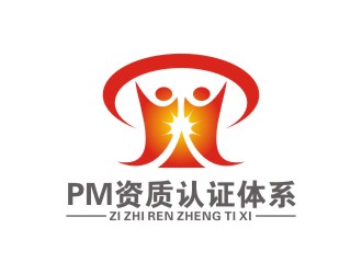 李泉辉的logo设计