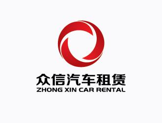 李冬冬的logo设计