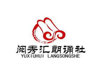 秦晓东的logo设计