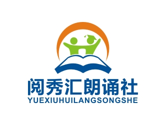 曾翼的logo设计