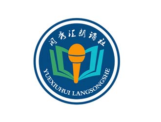 潘乐的logo设计