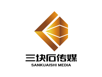 张晓明的logo设计